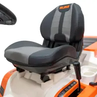 tractor de tuns gazon RURIS RX EXPLORER 840M