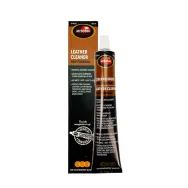 Autosol Leather Cleaner, Pasta de curatat pentru piele, 75ml