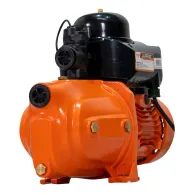 Hidrofor Ruris Smart Light High Pressure 62