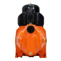 Hidrofor Ruris Smart Light High Pressure 62