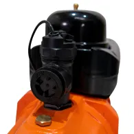 Hidrofor Ruris Smart Light High Pressure 62