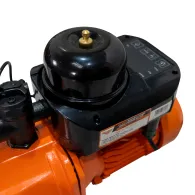 Hidrofor Ruris Smart Light High Pressure 62