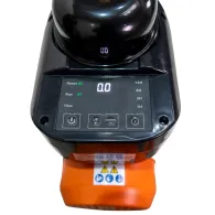 Hidrofor Ruris Smart Light High Pressure 62