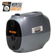 Hidrofor Ruris Smart Magnetic High Pressure 90