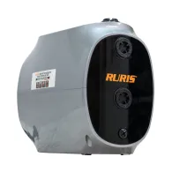 Hidrofor Ruris Smart Magnetic High Pressure 90