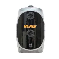 Hidrofor Ruris Smart Magnetic High Pressure 90