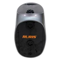 Hidrofor Ruris Smart Magnetic High Pressure 90