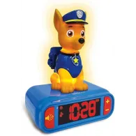 CEAS DESTEPTATOR CU LUMINA 3D,PAW PATROL