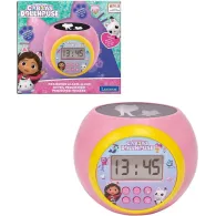 CEAS DESTEPTATOR CU PROIECTOR, GABBY