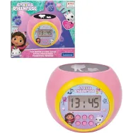 CEAS DESTEPTATOR CU PROIECTOR, GABBY