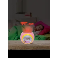 CEAS DESTEPTATOR CU PROIECTOR, GABBY