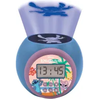 CEAS DESTEPTATOR CU PROIECTOR, STITCH