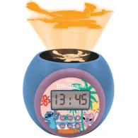 CEAS DESTEPTATOR CU PROIECTOR, STITCH