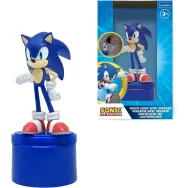 LAMPA DE VEGHE CU DIFUZOR, SONIC