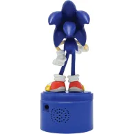 LAMPA DE VEGHE CU DIFUZOR, SONIC