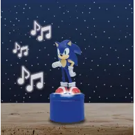 LAMPA DE VEGHE CU DIFUZOR, SONIC