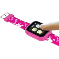 CEAS CU APARAT FOTO&CAMERA VIDEO, BARBIE