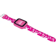 CEAS CU APARAT FOTO&CAMERA VIDEO, BARBIE