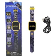 CEAS CU APARAT FOTO&CAMERA VIDEO, BATMAN