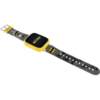 CEAS CU APARAT FOTO&CAMERA VIDEO, BATMAN