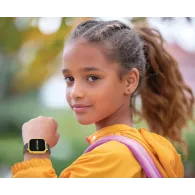 CEAS CU APARAT FOTO&CAMERA VIDEO, BATMAN