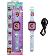 CEAS CU APARAT FOTO&CAMERA VIDEO, GABBY