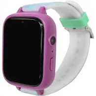 CEAS CU APARAT FOTO&CAMERA VIDEO, GABBY