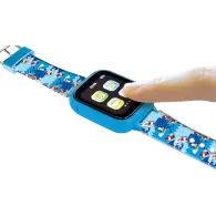 CEAS CU APARAT FOTO&CAMERA VIDEO, SONIC