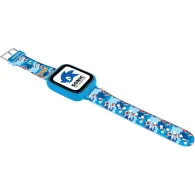 CEAS CU APARAT FOTO&CAMERA VIDEO, SONIC