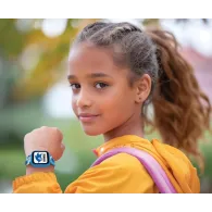 CEAS CU APARAT FOTO&CAMERA VIDEO, SONIC