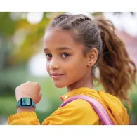 CEAS CU APARAT FOTO&CAMERA VIDEO, STITCH