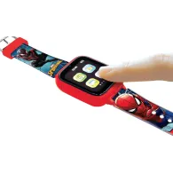 CEAS CU APARAT FOTO&VIDEO, SPIDERMAN