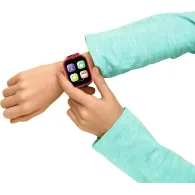 CEAS CU APARAT FOTO&VIDEO, SPIDERMAN