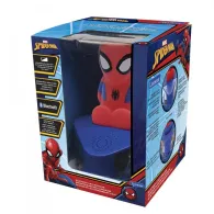BOXA CU LUMINI DE NOAPTE, SPIDER-MAN