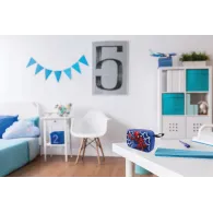 BOXA PORTABILA LEXIBOOK, SPIDER-MAN