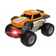 MASINUTA L&S,FRICTIUNE, 1/24,DIV.CUL