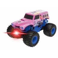 MASINUTA L&S,FRICTIUNE, 1/24,DIV.CUL