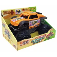 MASINUTA L&S,FRICTIUNE, 1/24,DIV.CUL