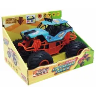 MASINUTA L&S,FRICTIUNE, 1/24,DIV.CUL