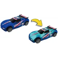 MASINUTA L&S,PULLBACK RACER, 1/24, DIV.CUL.