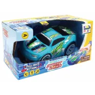 MASINUTA L&S,PULLBACK RACER, 1/24, DIV.CUL.