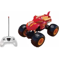 MASINUTA TELE. RUNNERS, 1/24, DIV.CUL.