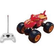 MASINUTA TELE. RUNNERS, 1/24, DIV.CUL.