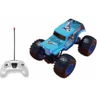 MASINUTA TELE. RUNNERS, 1/24, DIV.CUL.