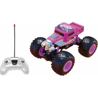 MASINUTA TELE. RUNNERS, 1/24, DIV.CUL.