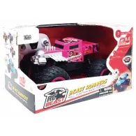 MASINUTA TELE. RUNNERS, 1/24, DIV.CUL.