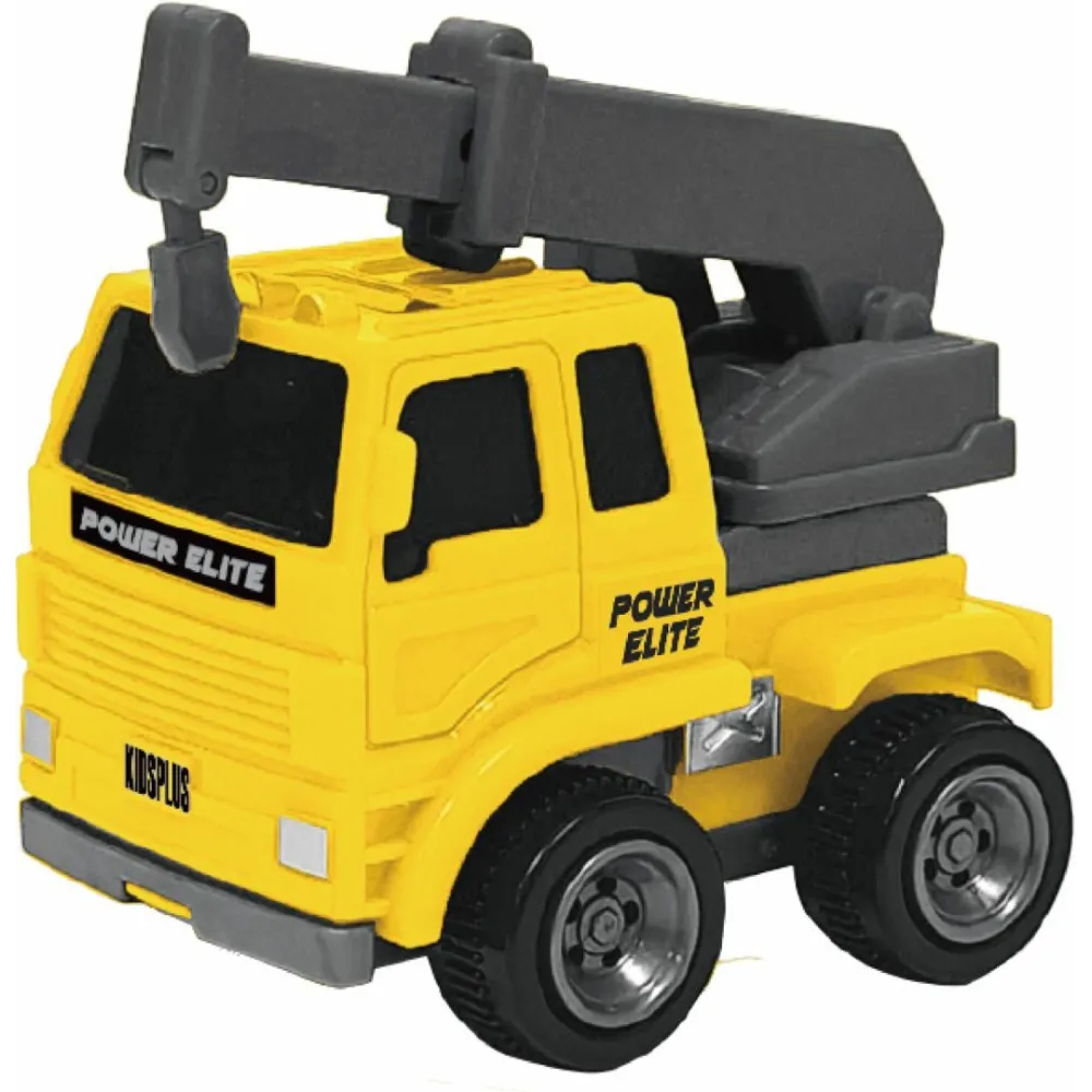 VEHICULE FRICTIUNE 1/43, DIV.MOD.