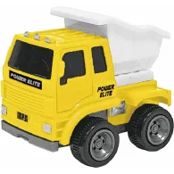 VEHICULE FRICTIUNE 1/43, DIV.MOD.