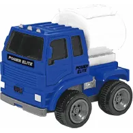 VEHICULE FRICTIUNE 1/43, DIV.MOD.