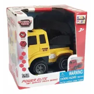 VEHICULE FRICTIUNE 1/43, DIV.MOD.